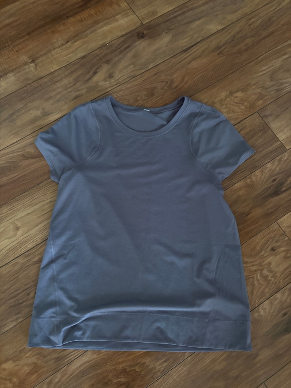 Lululemon top